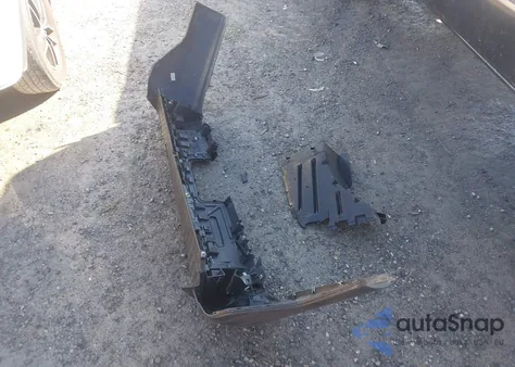 2023 Ford Maverick Xlt z USA, uszkodzony, nr VIN 3FTTW8E37PRA58257